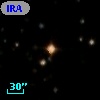IRAS 20297-3837