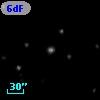 6dFGS gJ203641.3-380731
