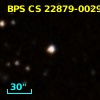 2MASS J20385180-3836466