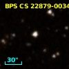 2MASS J20385197-3813460