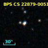 2MASS J20423647-3918294