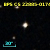 2MASS J20335805-3912099