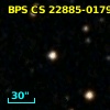 BPS CS 22885-0179