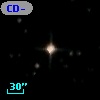 CD-39 13878