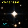 CD-39 13891