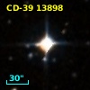 CD-39 13898