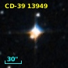 NLTT 49792