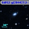 6dFGS gJ204427.3-391350