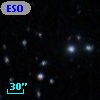 ESO-LV 341-0031