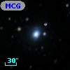 MCG-07-42-017