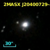 6dFGS gJ204007.3-400545