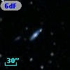 6dFGS gJ204121.6-390628