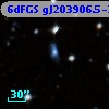 6dFGS gJ203906.5-383319