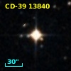CD-39 13840