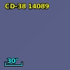 CD-38 14089