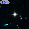 CD-39 13951