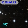 IC 5146   13