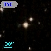 TYC 7949-764-1
