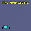 TYC 7949-1373-1