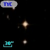 TYC 7950-433-1