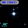 HD 238672