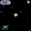 TYC 7950-981-1