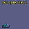 TYC 7950-1237-1