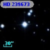 HD 238673