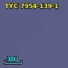 TYC 7954-139-1
