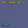 TYC 7954-747-1