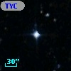 TYC 7963-674-1