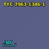 TYC 7963-1346-1