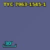 TYC 7963-1545-1