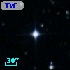 TYC 7967-898-1