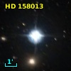 HD 158013