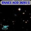 ENACS ACO  3691   5