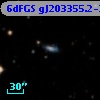 6dFGS gJ203355.2-380828