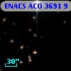 ENACS ACO  3691   9