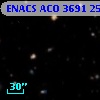 ENACS ACO  3691  25