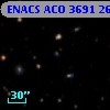 ENACS ACO  3691  26
