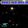 ENACS ACO  3691  36