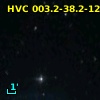 HVC 003.2-38.2-123