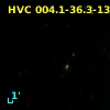 HVC 004.1-36.3-130