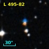 WD 2040-392