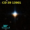 NLTT 49602