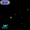 QSO B2040-374