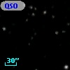 QSO B2044-3656