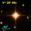 V* DF Mic