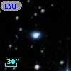 ESO 341-6