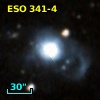 ESO 341-4